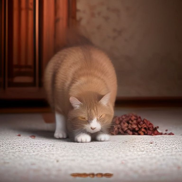 Cat Litter Naturally Fresh Non-Clumping Walnut Pellets 10lb