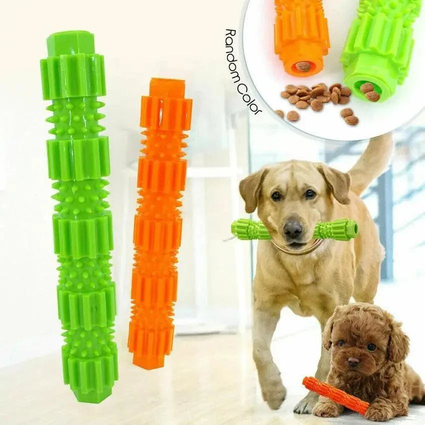 New Top Quality Pet Dog Chew Toy For Aggressive Chewers Treat | Majestic Pet Kingdom™