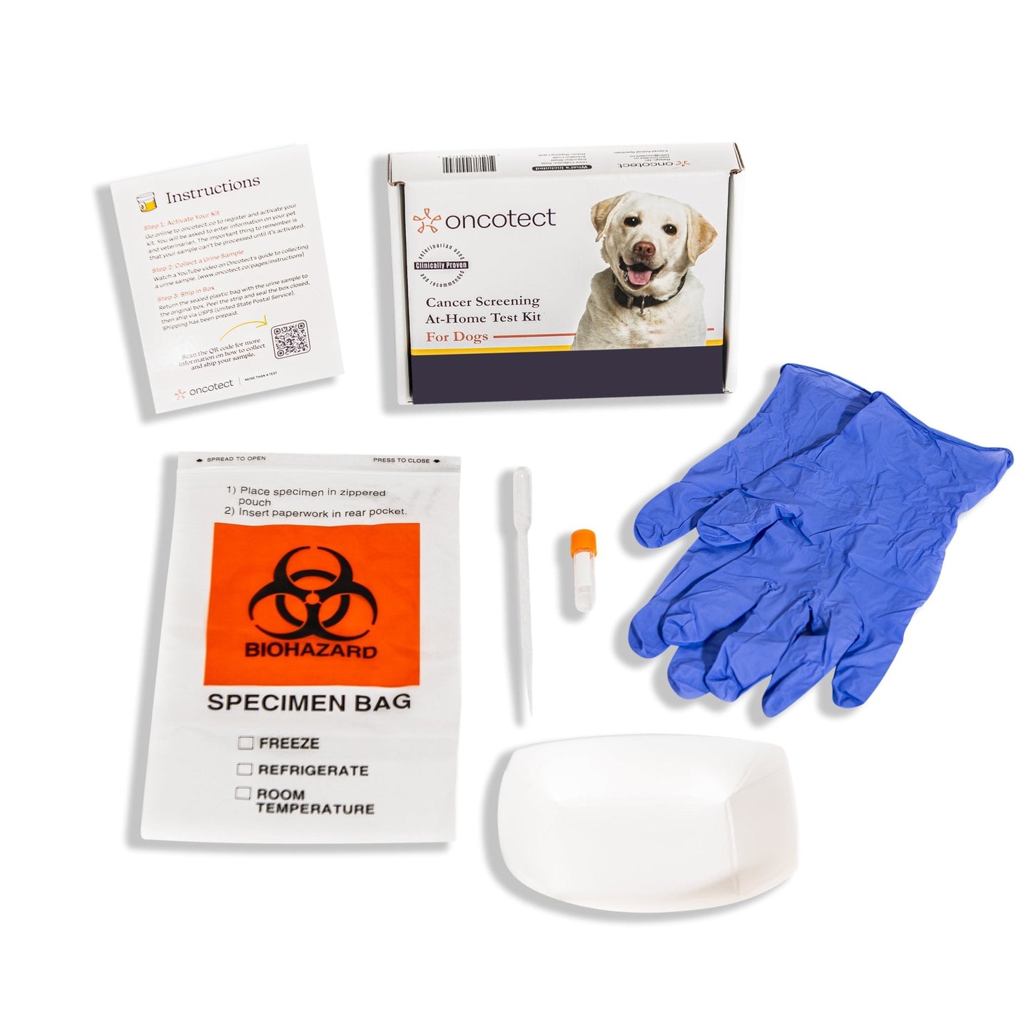 Luxury Pet Essentials - Purrfect Pet Kingdom™
