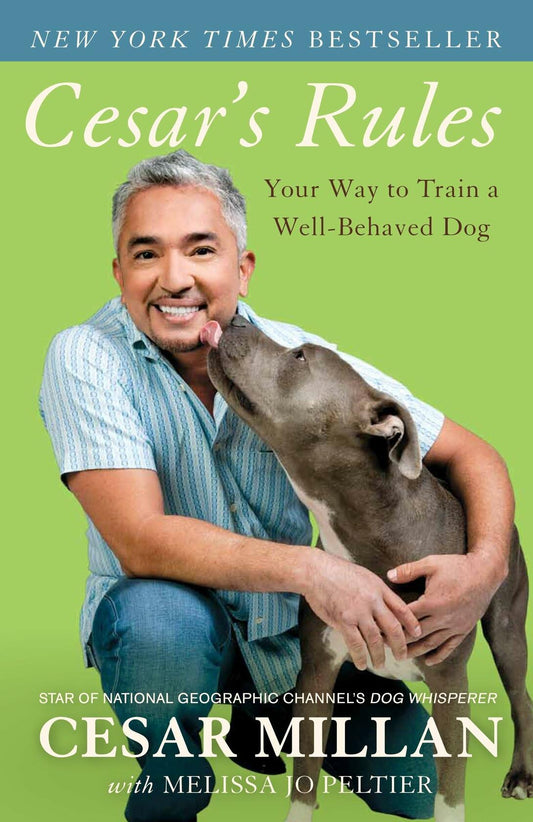 Dog Living Essential Orthopedic Joint Premium - Premium