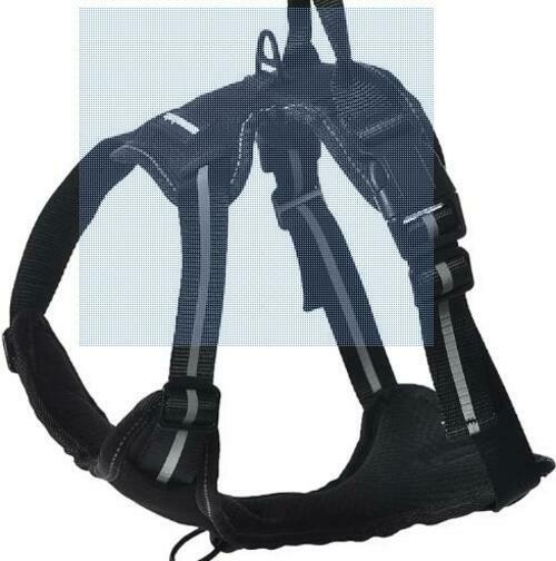 Pet Living Essential Servi Pull - Premium Daily Wellness