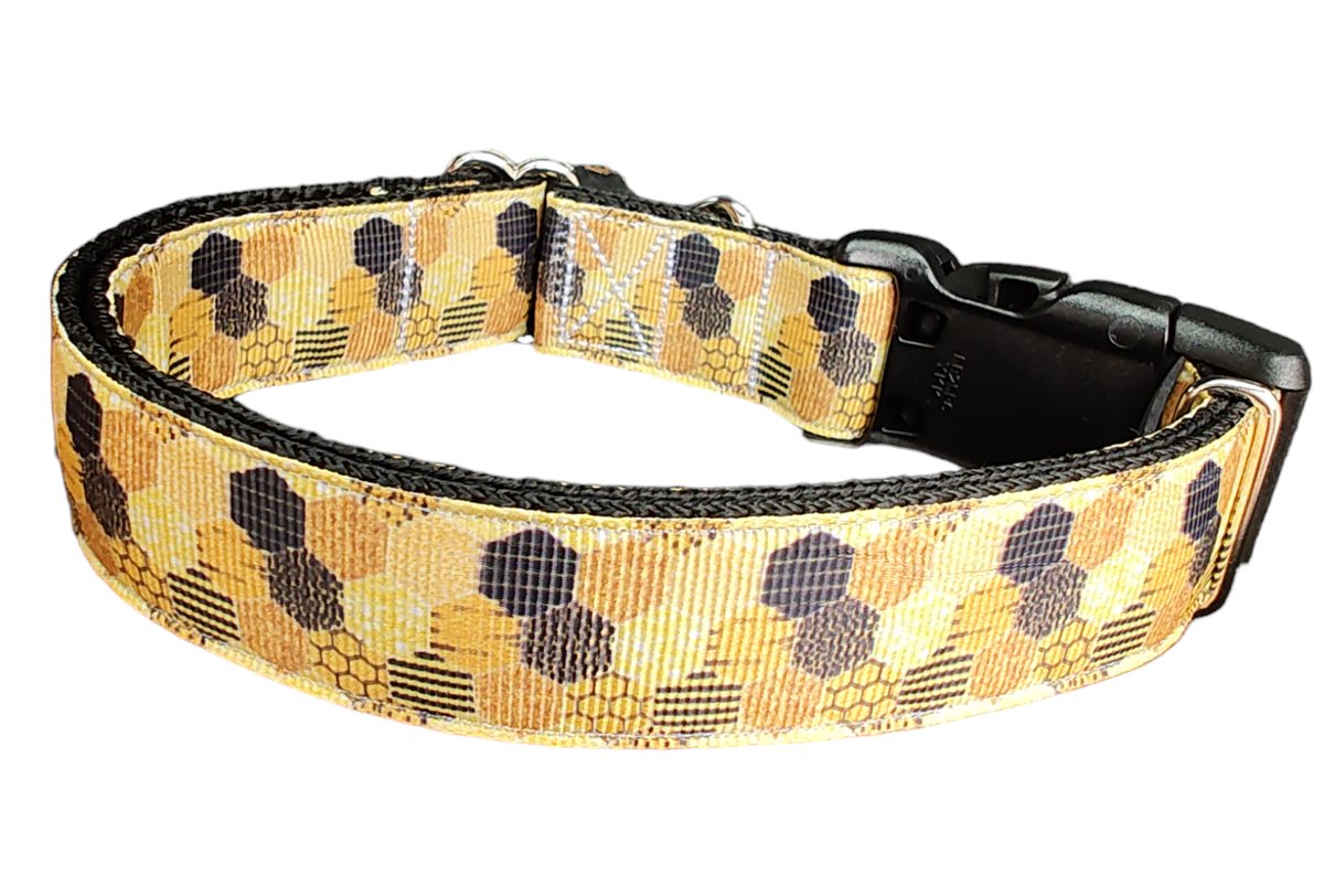 Dog Living Essential Pull Weatherproof Premium - Premium