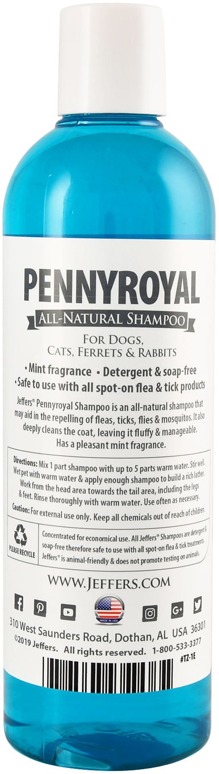 Luxury Pet Essentials - Purrfect Pet Kingdom™