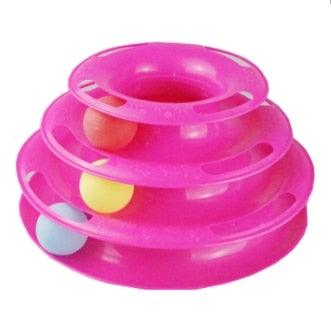 Luxury Pet Essentials - Purrfect Pet Kingdom™