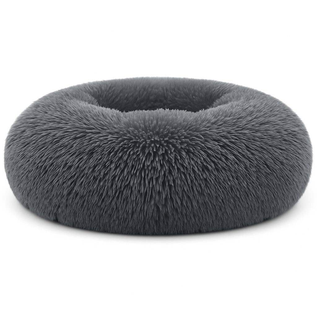Dog Bed Bed Orthopedic - Orthopedic Joint Relief