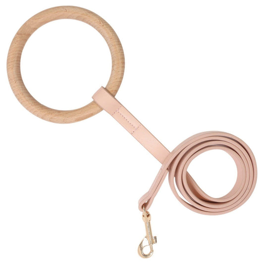 dog-lear-leash-boutique-beechwood-hle-luxury-luxury-view-1 | Majestic Pet Kingdom