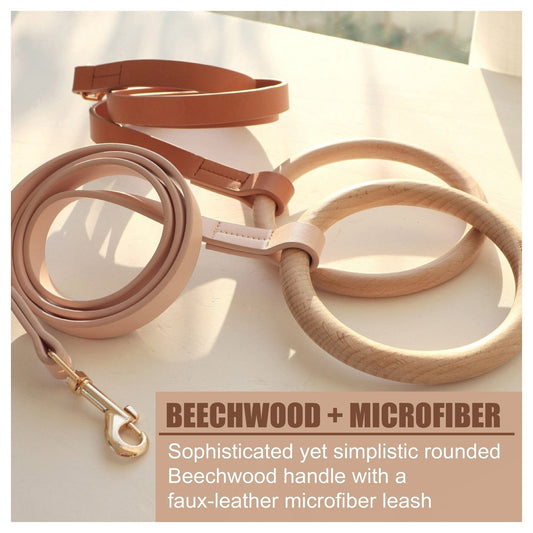 dog-lear-leash-boutique-beechwood-hle-luxury-luxury-view-2 | Majestic Pet Kingdom