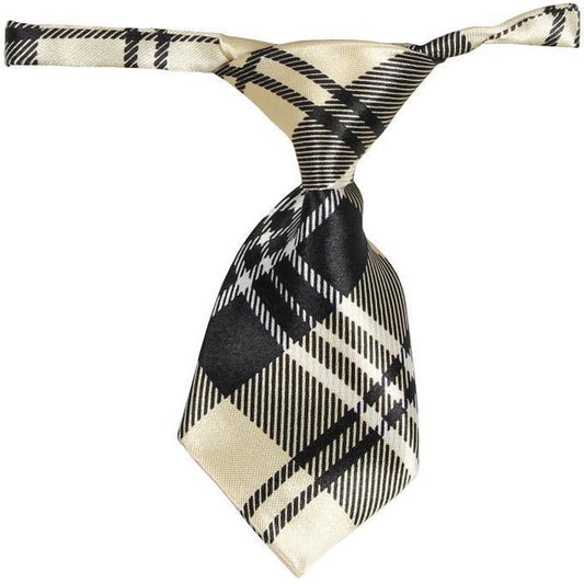 dog-necktie-adjustable-trendy-designer-mal-accessory-luxury-view-1 | Majestic Pet Kingdom