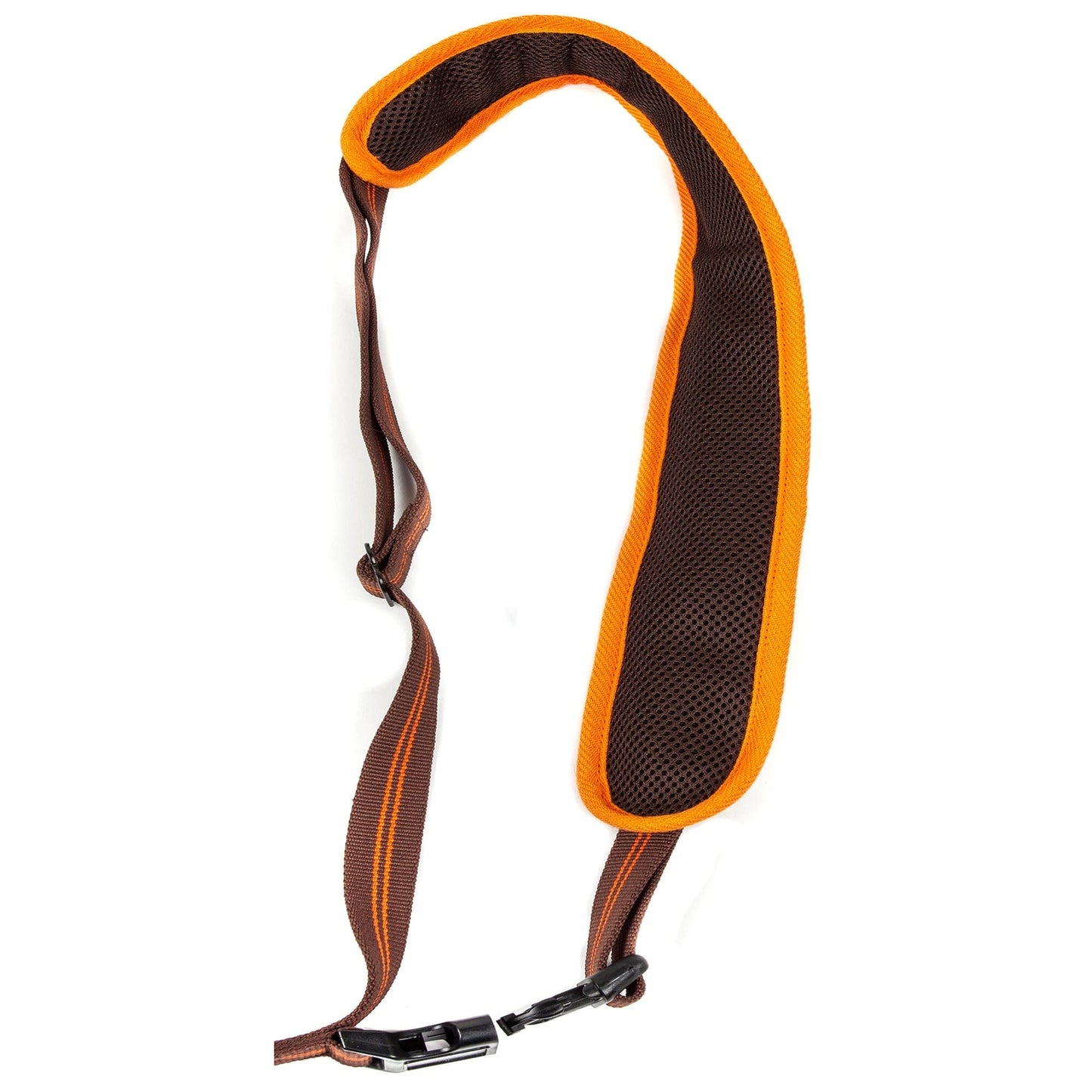 Pet Life ®  'Free-Fetcher' Hands Free Over-The-Shoulder Shock Absorbent Dog Leash