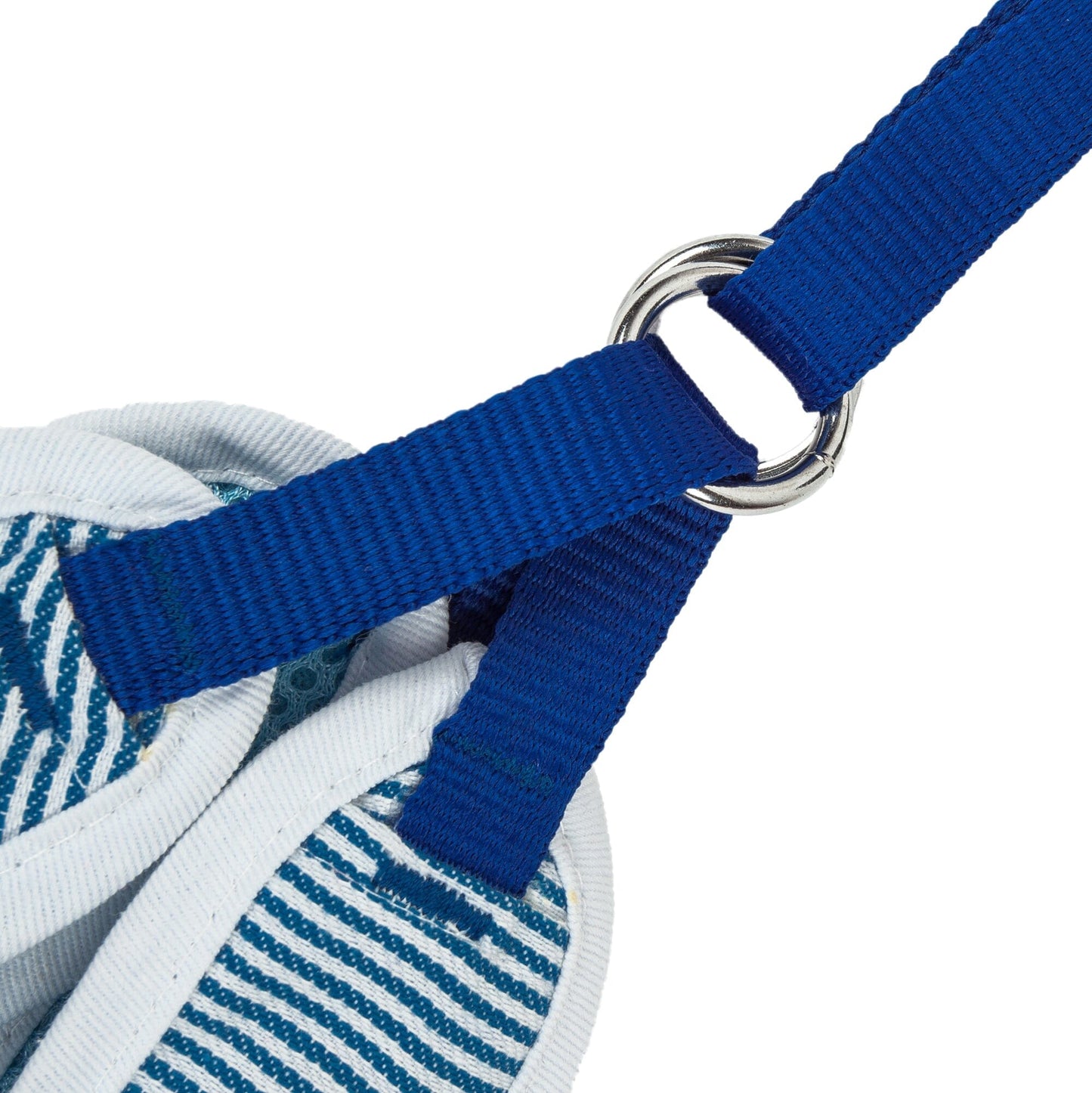 Pet Life ® Luxe 'Spawling' 2-In-1 Adjustable Fashion Dog Harness and Leash