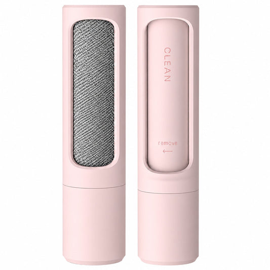 'Orotund' Magical Lint and Pet Hair Removal Brush
