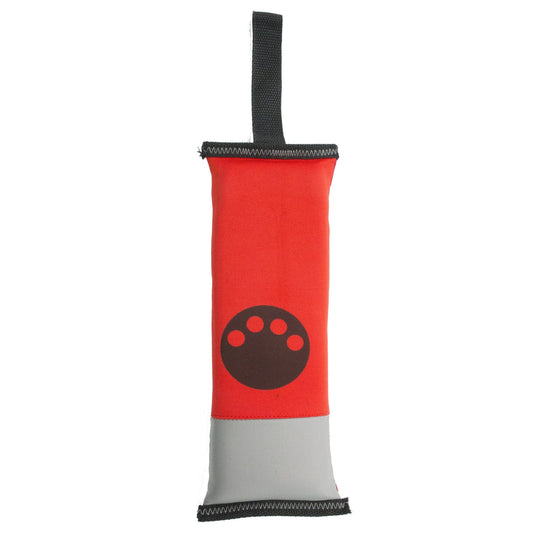'Tug and Pull' Extreme Neoprene Waterproof Floating Dog Toy
