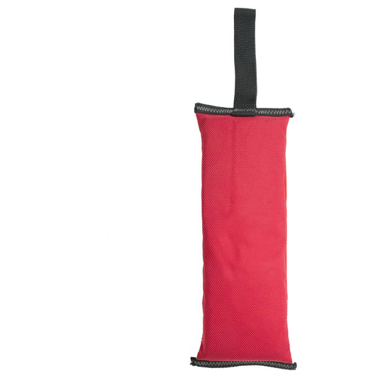 'Tug and Pull' Extreme Neoprene Waterproof Floating Dog Toy