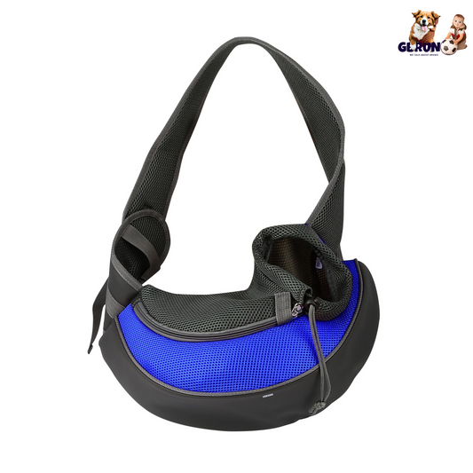 GBruno Pet Carrier for Dogs Cats | Purrfect Pet Kingdom
