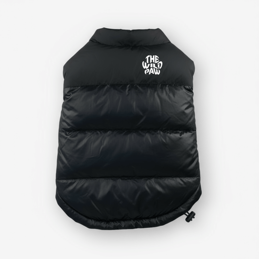 ThermaPuffer Vest - Majestic Pet Kingdom