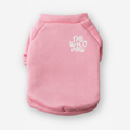 Arctic Sweatshirt - Majestic Pet Kingdom