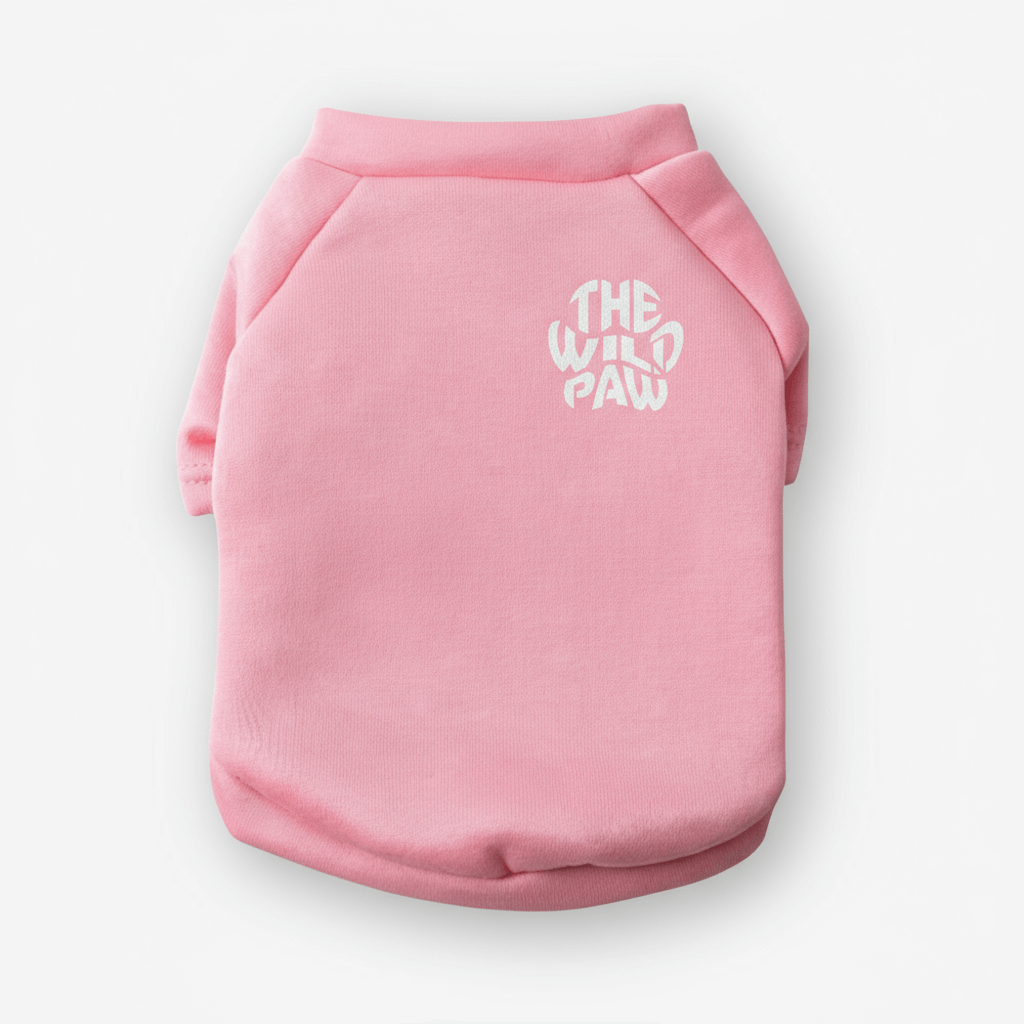 Arctic Sweatshirt - Majestic Pet Kingdom