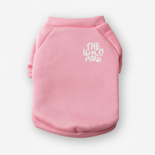 Arctic Sweatshirt - Majestic Pet Kingdom
