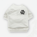 Arctic Sweatshirt - Majestic Pet Kingdom