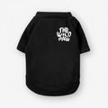 Arctic Sweatshirt - Majestic Pet Kingdom