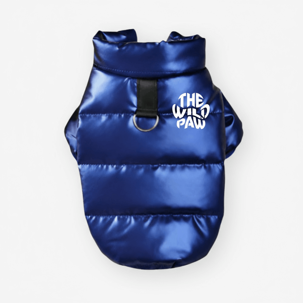 Expedition Pro Jacket - Majestic Pet Kingdom