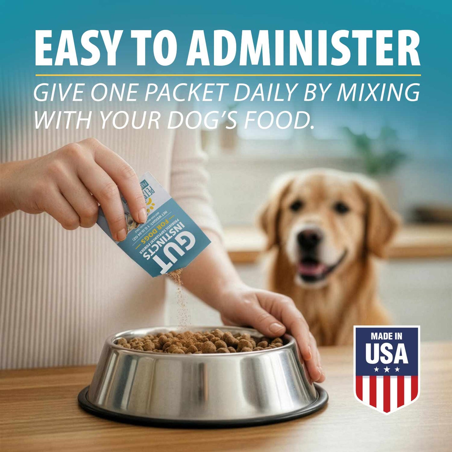 Luxury Pet Essentials - Purrfect Pet Kingdom™
