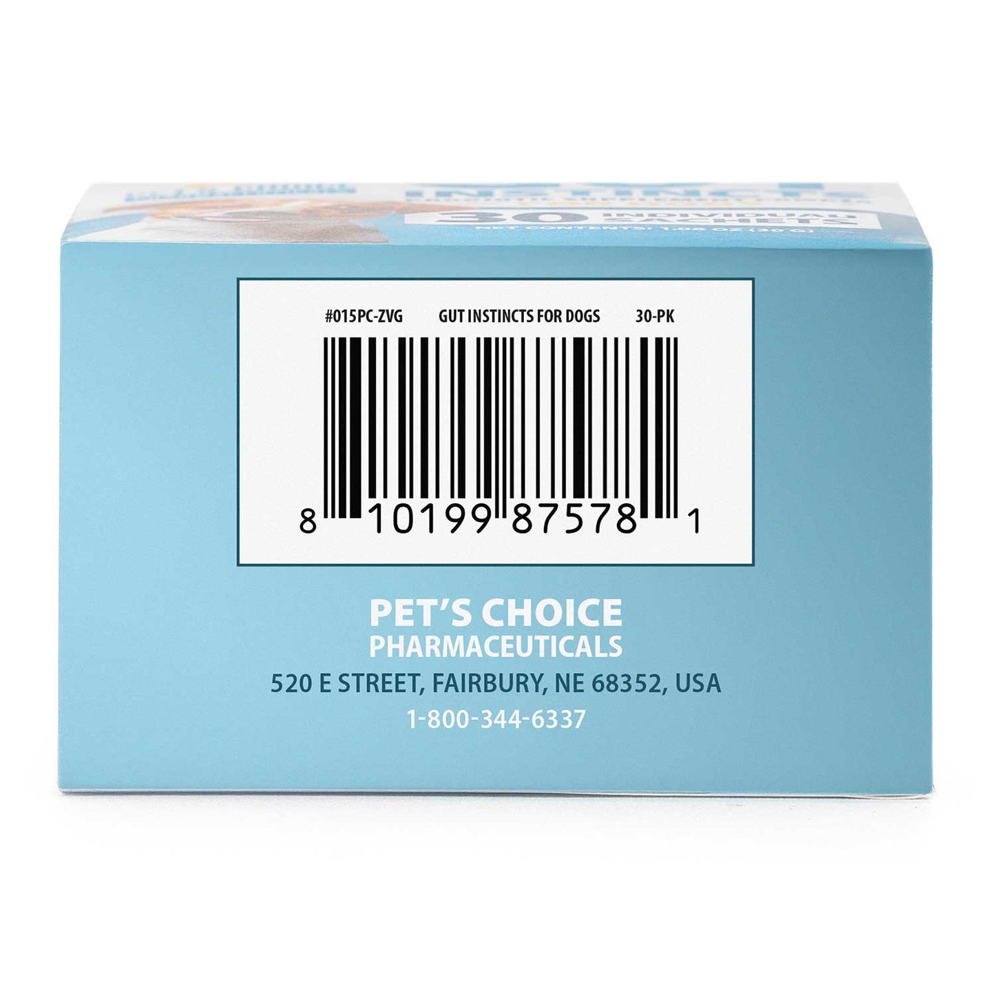 Luxury Pet Essentials - Purrfect Pet Kingdom™