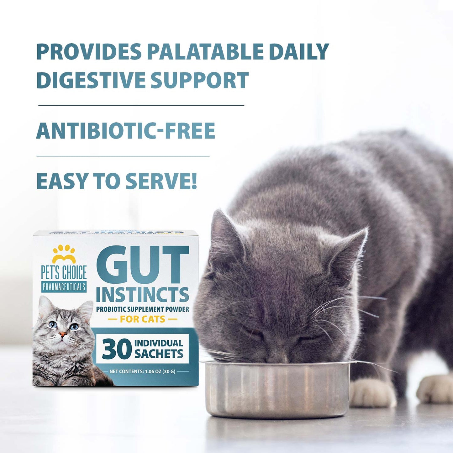 Luxury Pet Essentials - Purrfect Pet Kingdom™