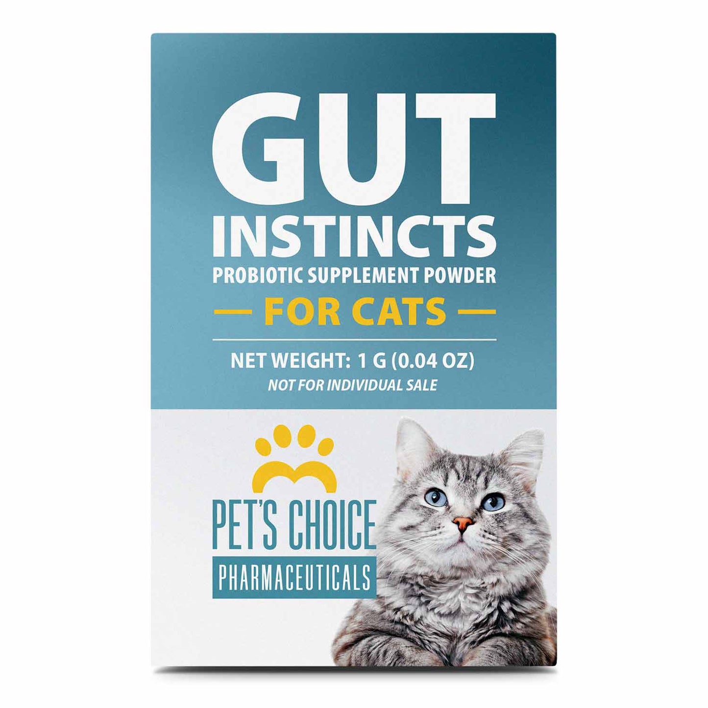 Luxury Pet Essentials - Purrfect Pet Kingdom™