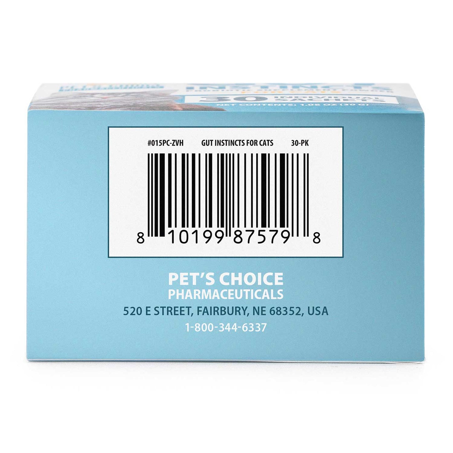 Luxury Pet Essentials - Purrfect Pet Kingdom™