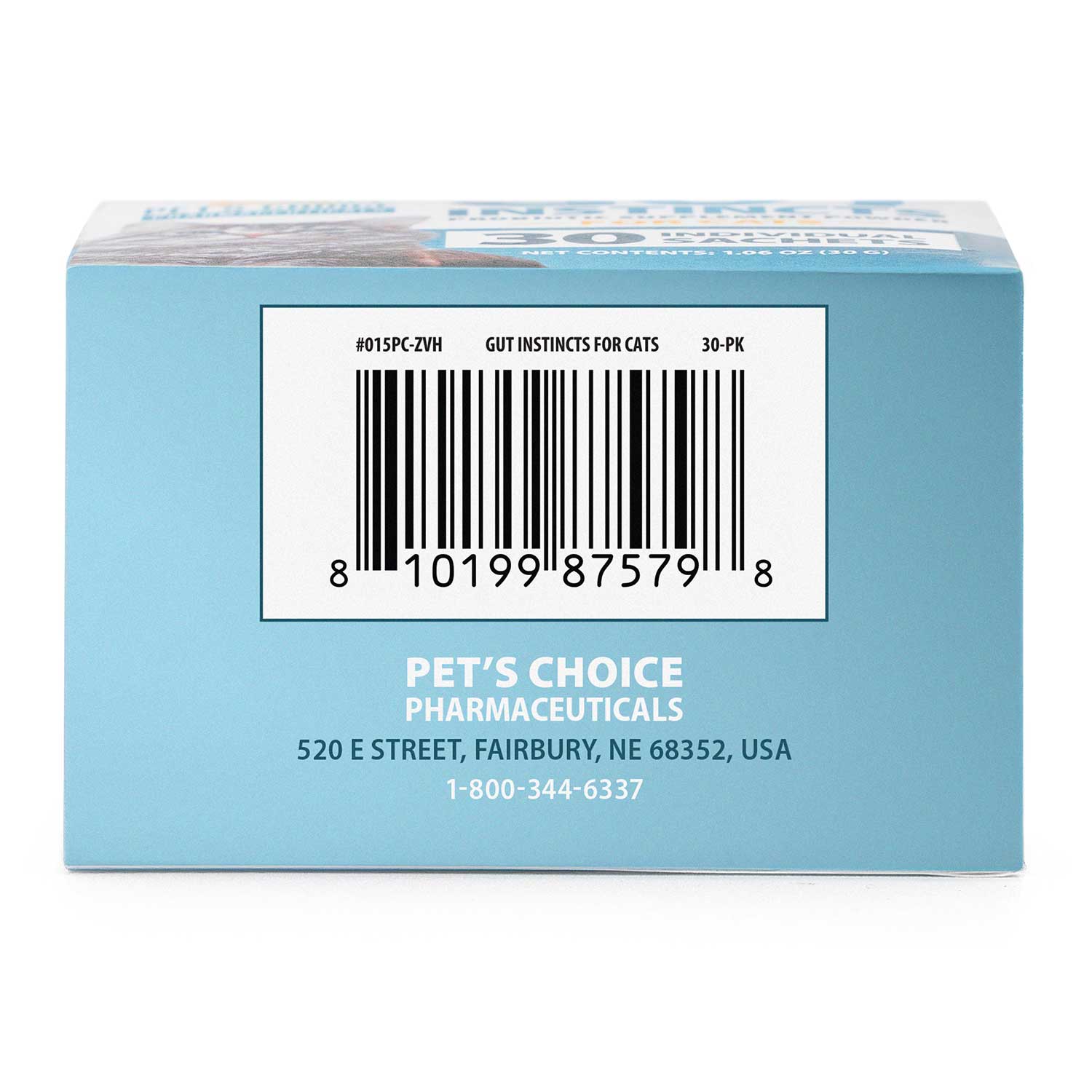 Luxury Pet Essentials - Purrfect Pet Kingdom™