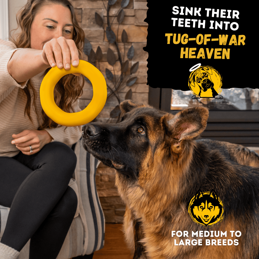 Luxury Pet Essentials - Purrfect Pet Kingdom™