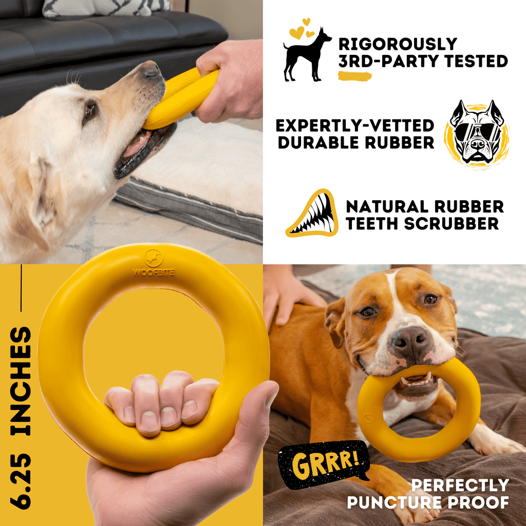 Luxury Pet Essentials - Purrfect Pet Kingdom™