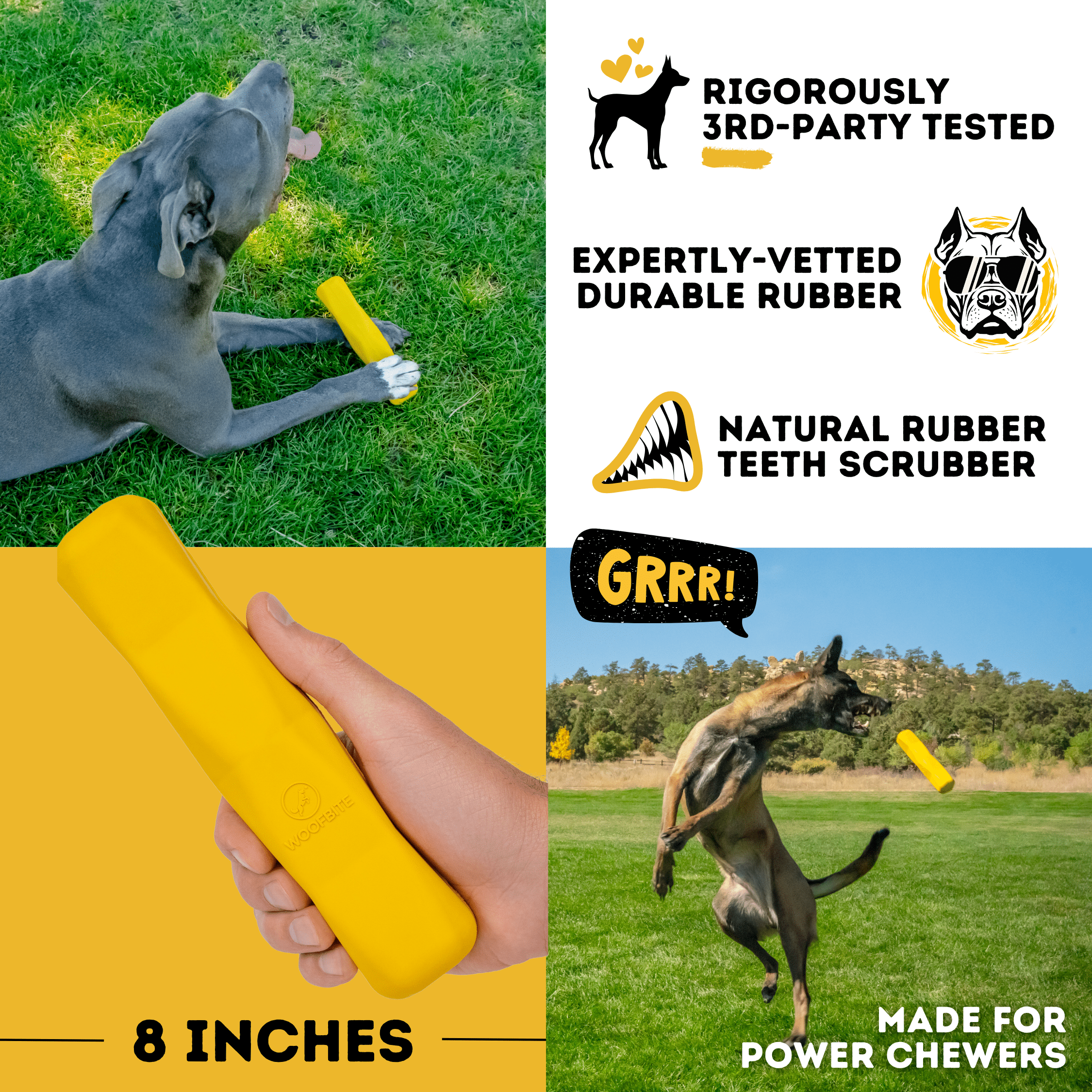 Luxury Pet Essentials - Purrfect Pet Kingdom™