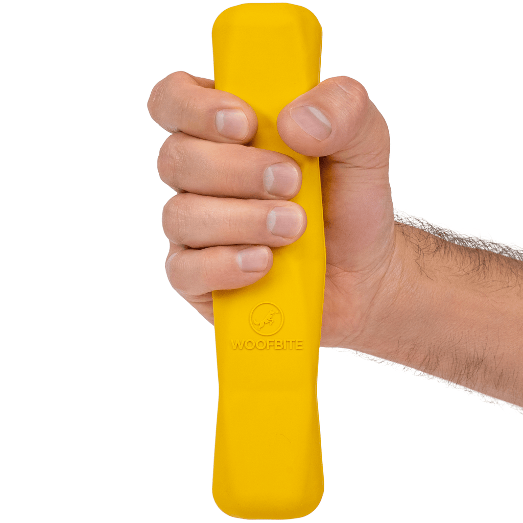 Power Stick™ Interactive Pet Toy Premium Design | Majestic Pet Kingdom™