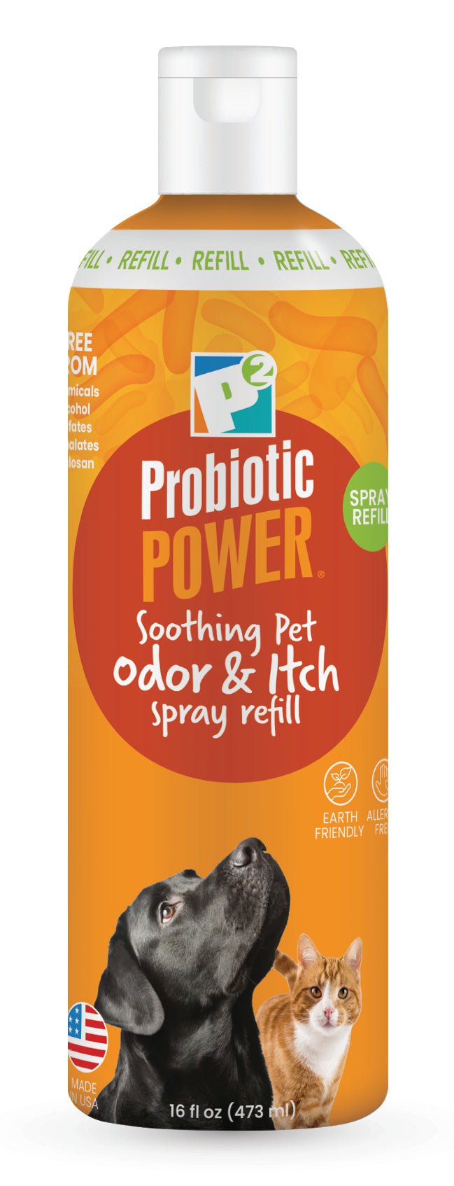 Luxury Pet Essentials - Purrfect Pet Kingdom™