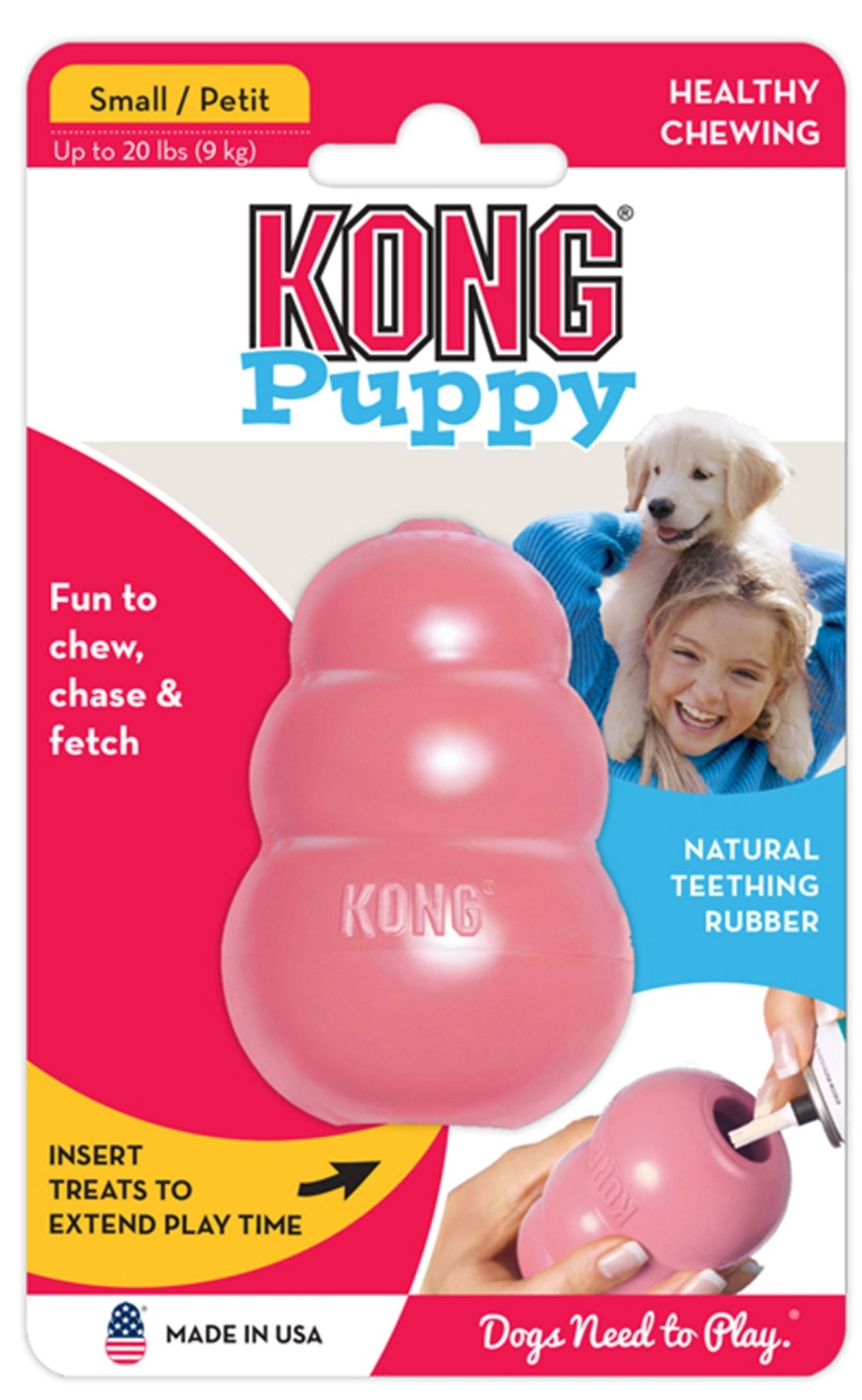 Luxury Pet Essentials - Purrfect Pet Kingdom™
