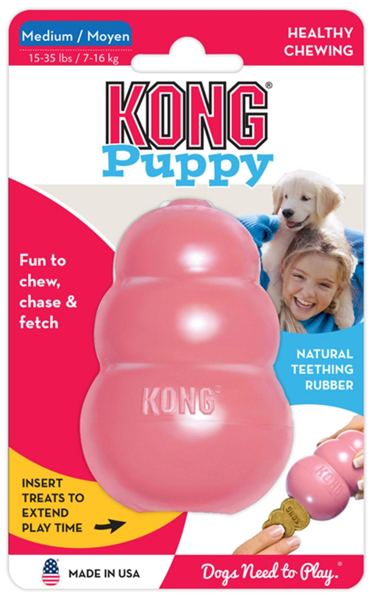 Luxury Pet Essentials - Purrfect Pet Kingdom™