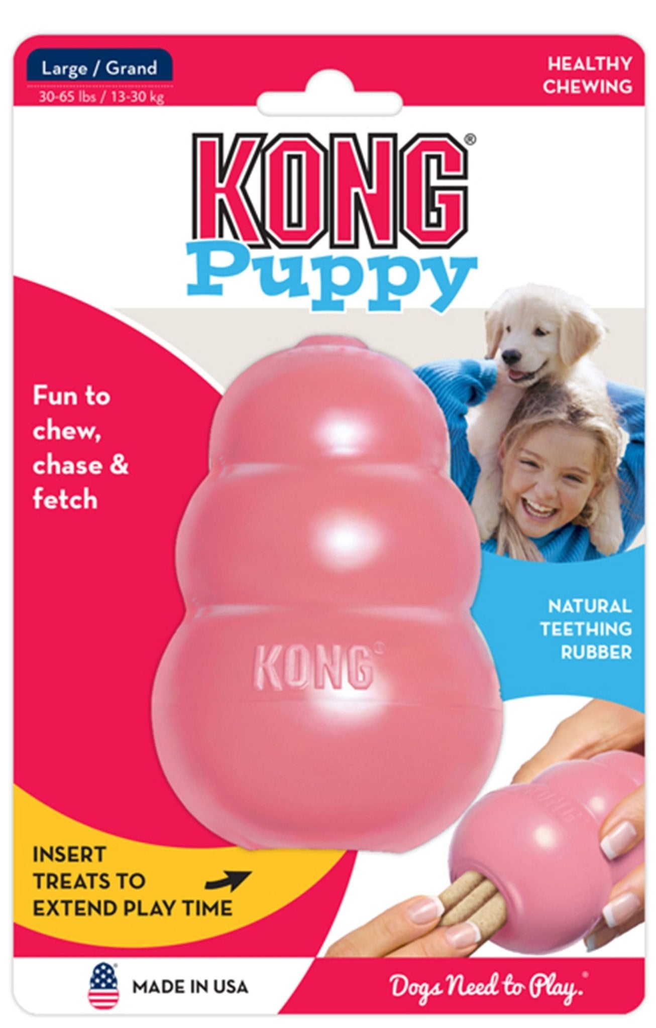 Luxury Pet Essentials - Purrfect Pet Kingdom™
