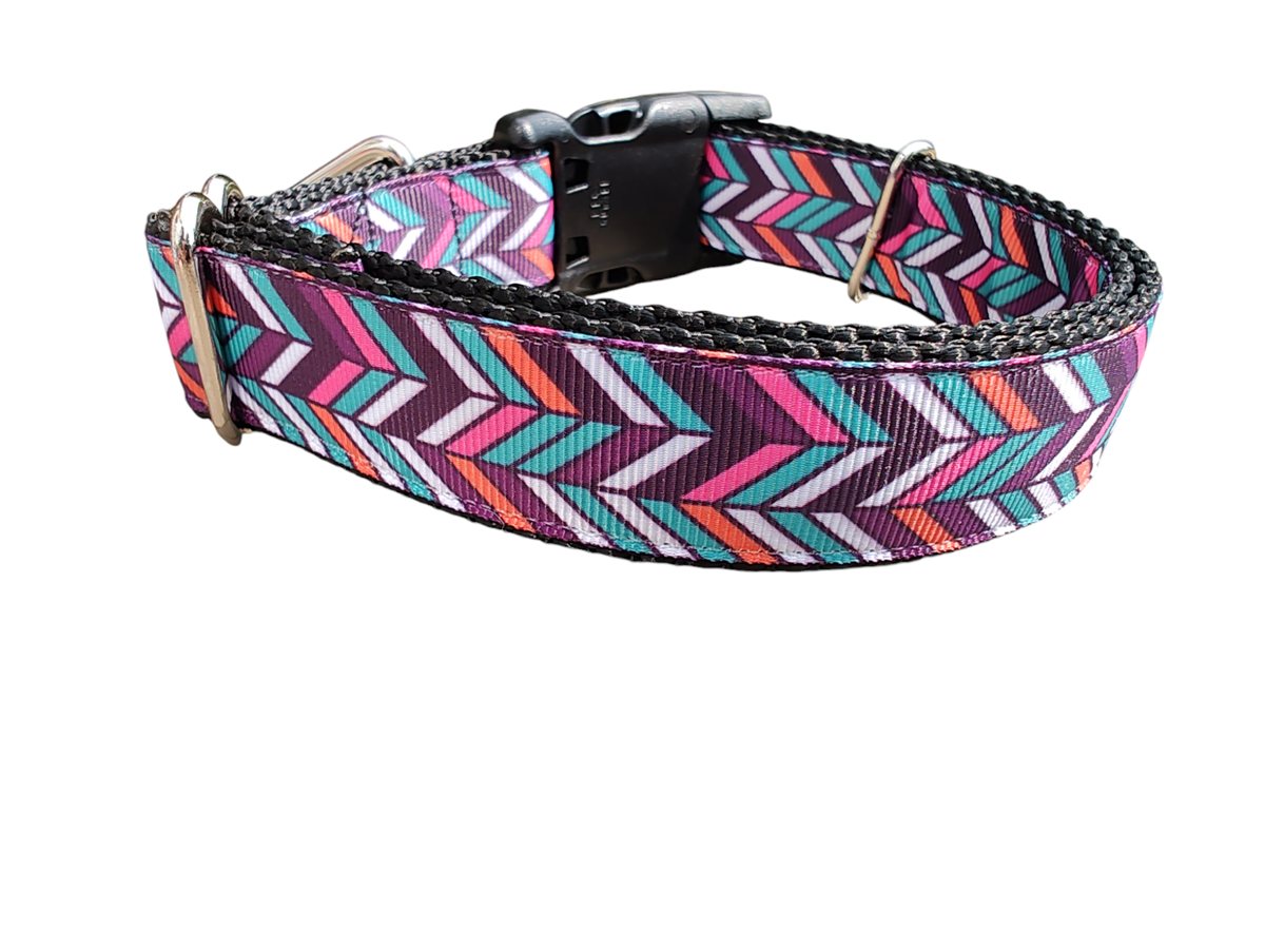 Dog Living Essential Pull Weatherproof Premium - Premium