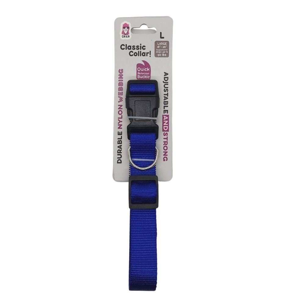 Premium Pet Product Premium Quality Product Essential Pet Su