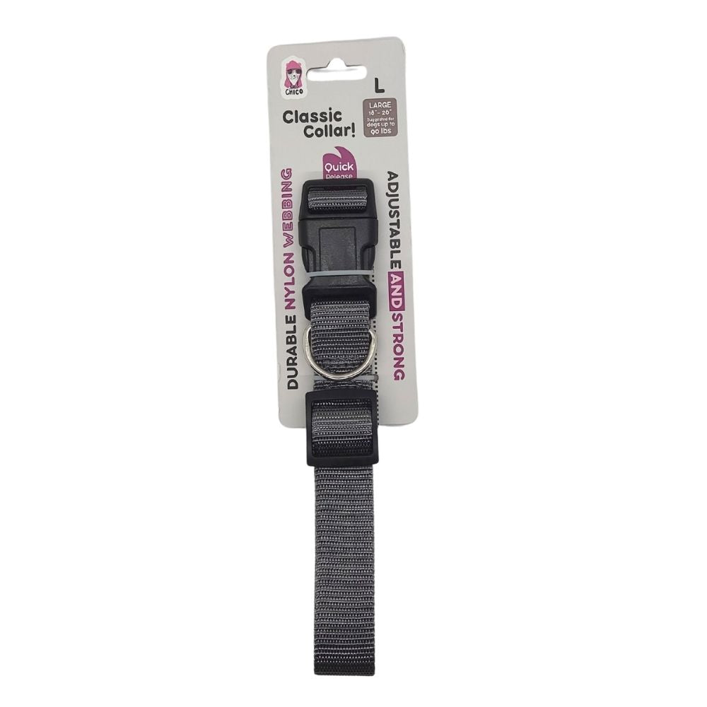 Premium Pet Product Premium Quality Product Essential Pet Su