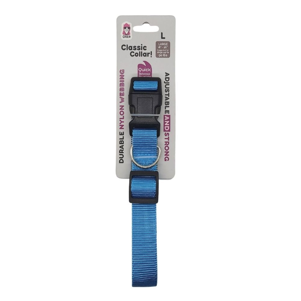 Premium Pet Product Premium Quality Product Essential Pet Su