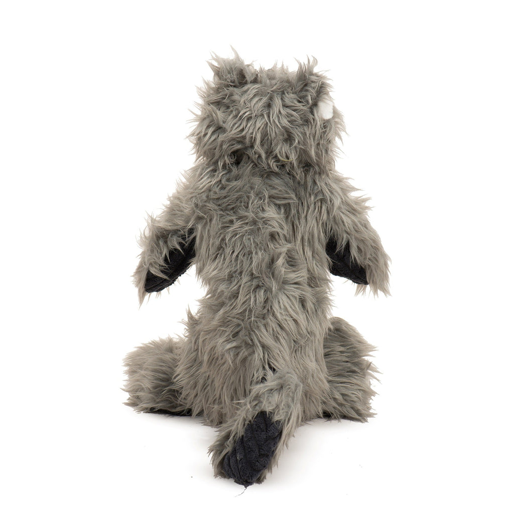Pet Supply Product | The Finest Market