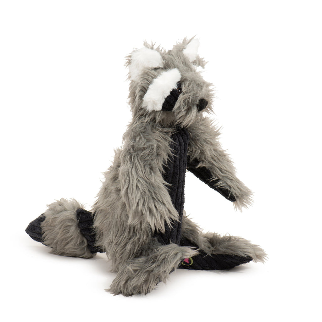 Pet Supply Product | The Finest Market