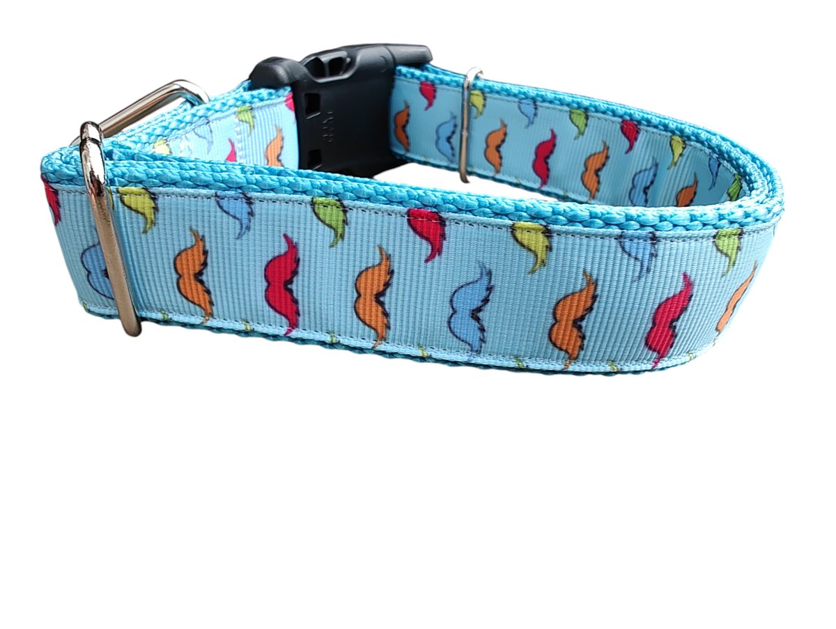 Dog Living Essential Pull Weatherproof Premium - Premium