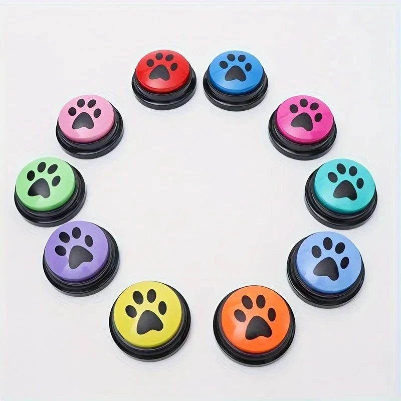 Luxury Pet Essentials - Purrfect Pet Kingdom™