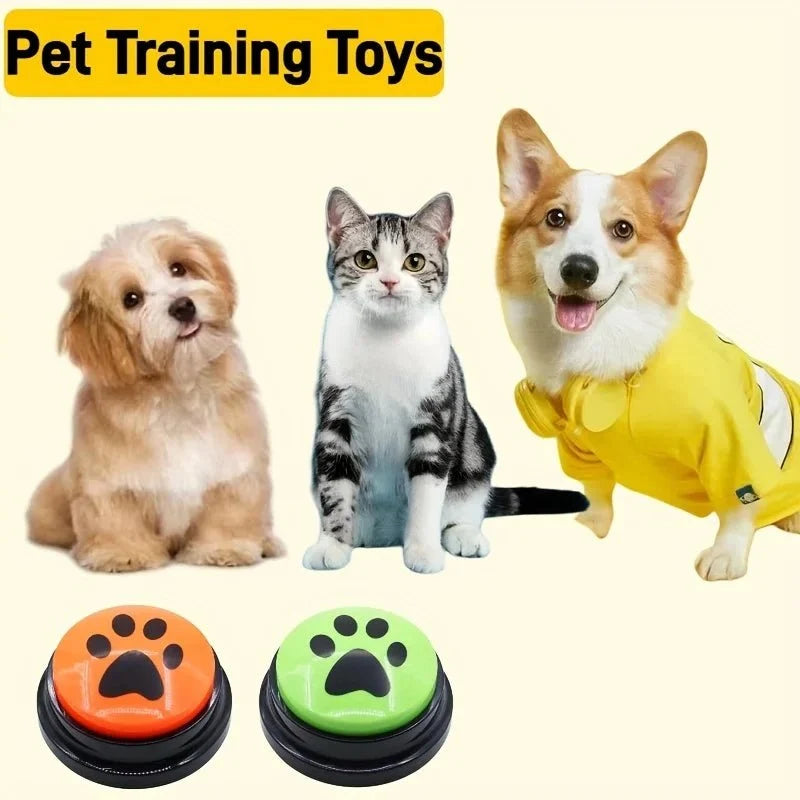 Luxury Pet Essentials - Purrfect Pet Kingdom™