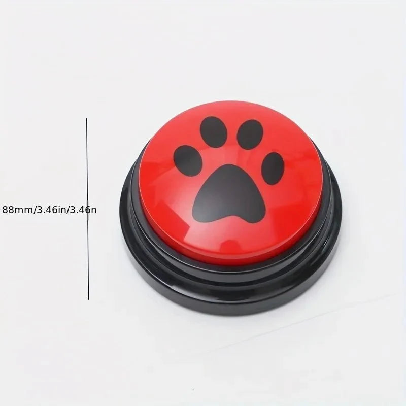 Luxury Pet Essentials - Purrfect Pet Kingdom™