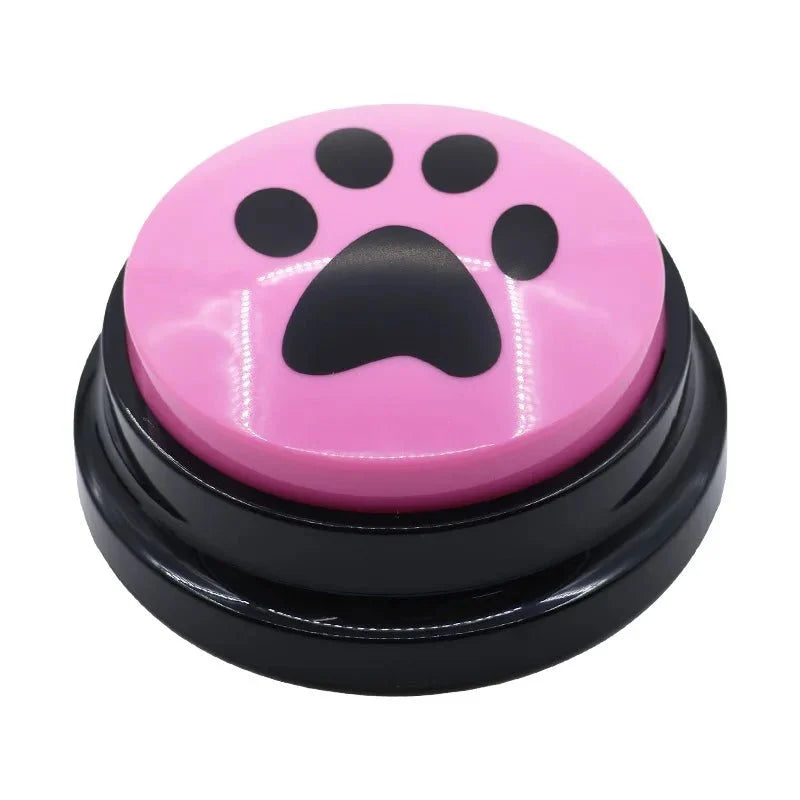 Luxury Pet Essentials - Purrfect Pet Kingdom™